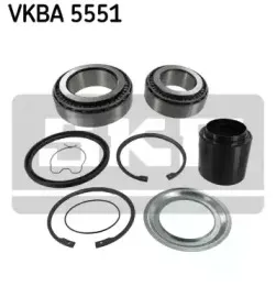 skf-vkba5551